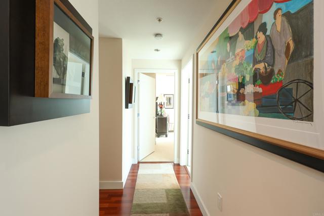 325 7Th Avenue, San Diego CA: https://media.crmls.org/mediaz/20b227e1-217c-45b5-81a2-a706f691d815.jpg