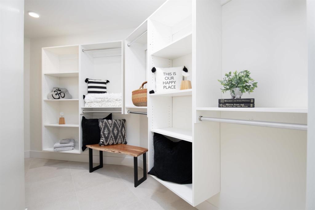 2501 State Street - photo 18