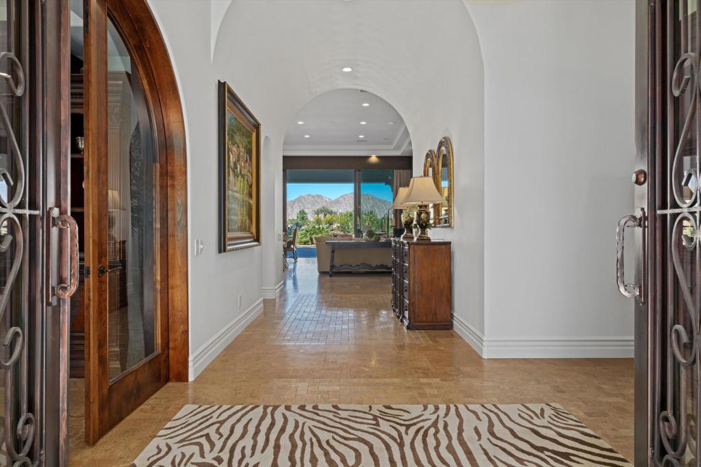 MLS #219138516DA image #12