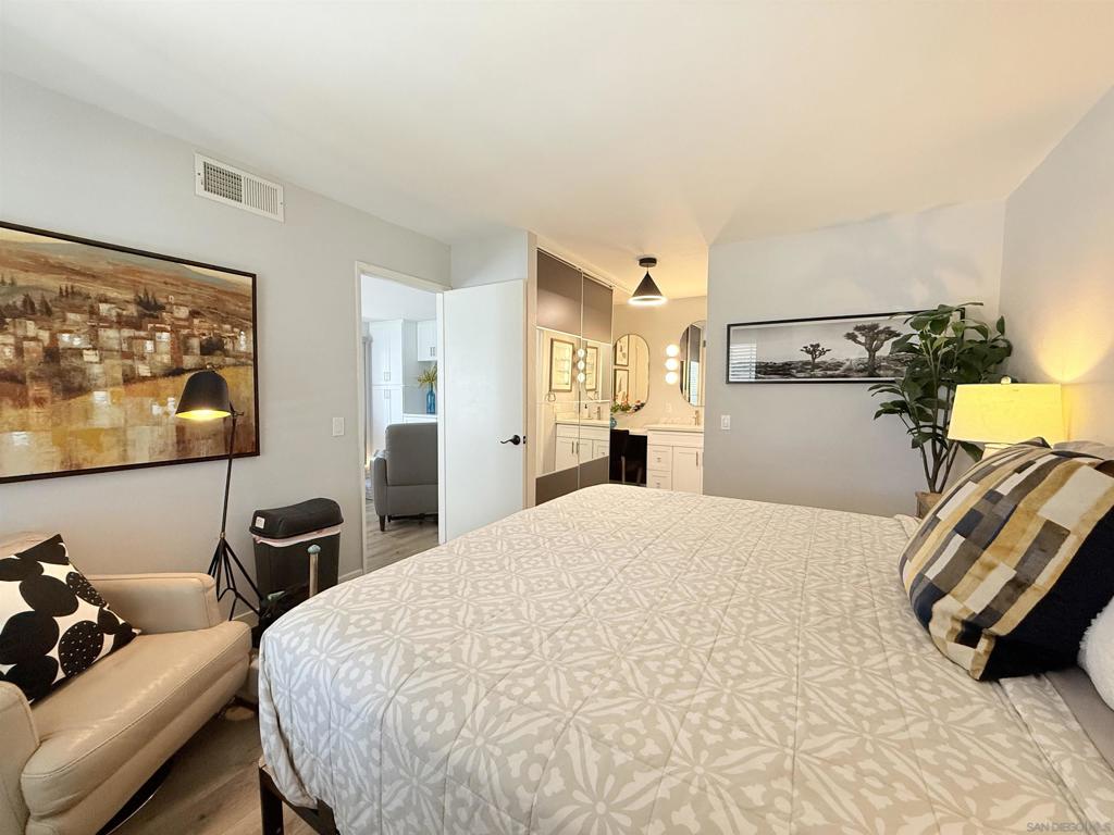 10935 Summerdale Way - photo 11