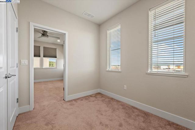 Image 31 of 60 For 2880 Stringham Way