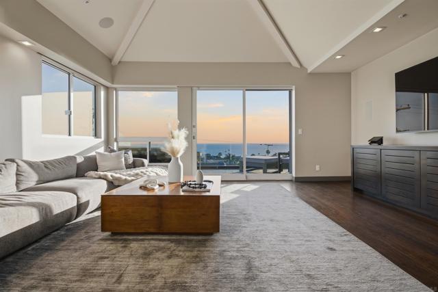 MLS# 260009652SD photo