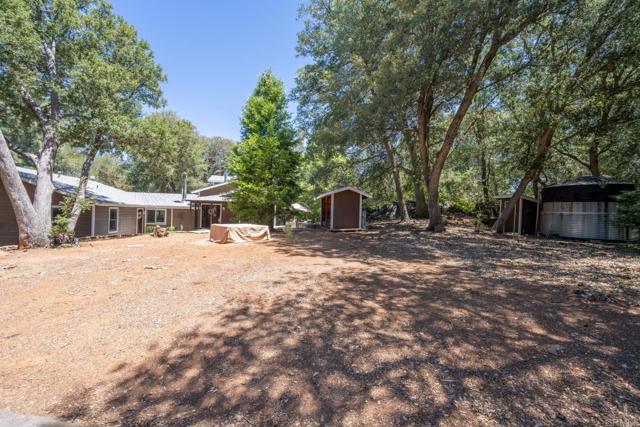 Detail Gallery Image 65 of 69 For 4576 Luneta Drive, Julian,  CA 92036 - 3 Beds | 2 Baths