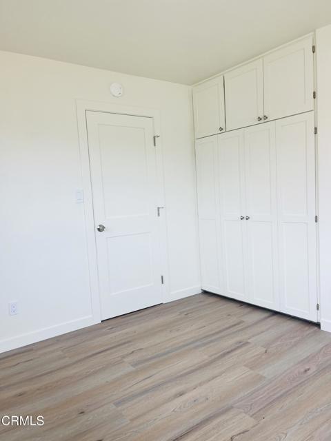 1227 S G Street, Oxnard CA: https://media.crmls.org/mediaz/20b2bff8-05d2-409a-bc1c-10f67b8bb7ef.jpg