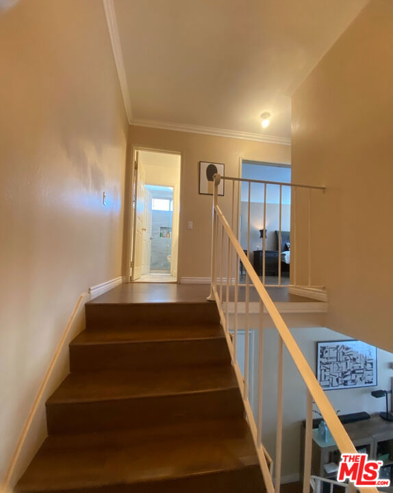 1342 E Fairgrove Avenue, West Covina CA: https://media.crmls.org/mediaz/20b30840-7a1a-49d6-9dc7-8554254044da.jpg