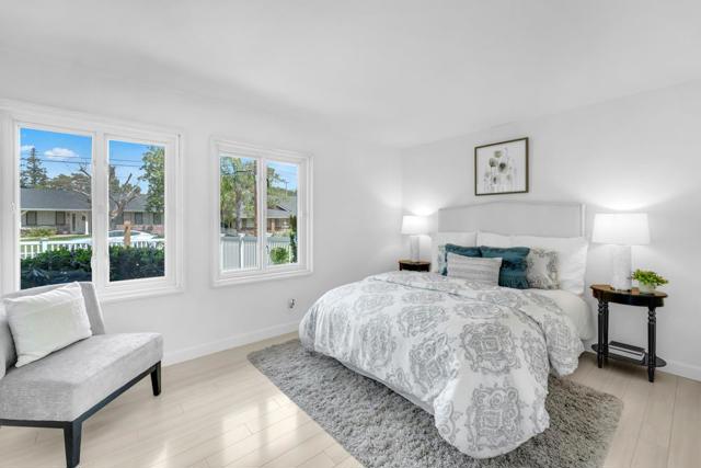 14526 Berry Way, San Jose CA: https://media.crmls.org/mediaz/20b3101f-2650-4bc1-84c1-45ec0decf8fa.jpg