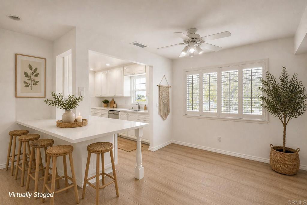 2511 Meadow Lark Dr. - photo 12