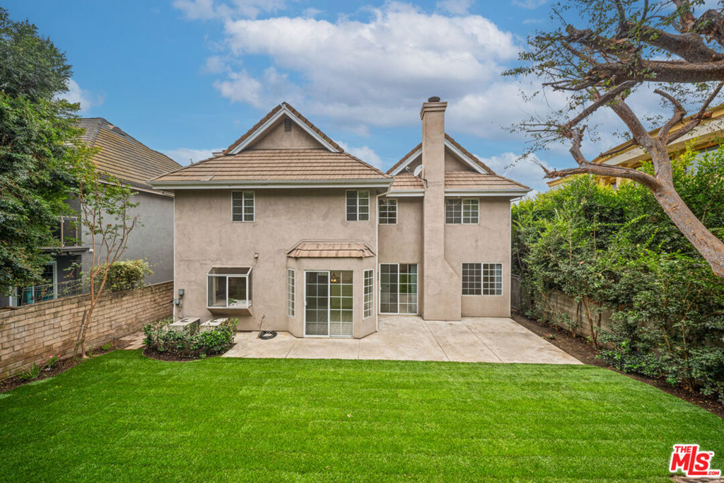 MLS #26848881 image #54
