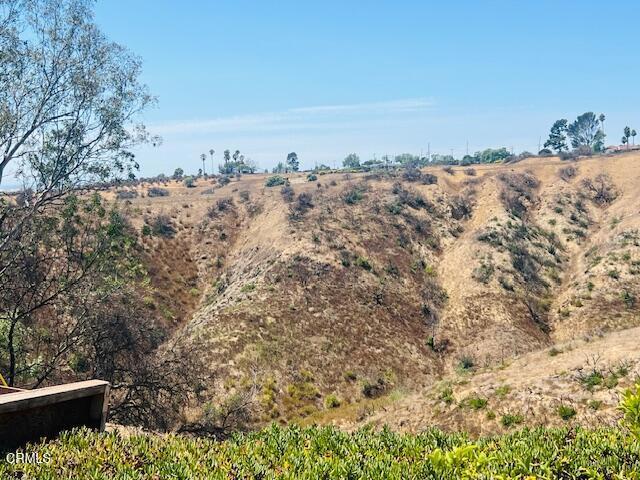 Detail Gallery Image 31 of 38 For 609 W Highland Dr, Camarillo,  CA 93010 - – Beds | – Baths