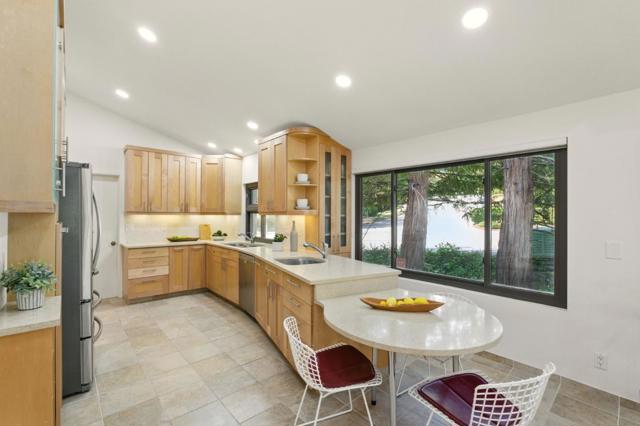 1 Creekridge Court, San Mateo CA: https://media.crmls.org/mediaz/20b33bc7-870f-44ec-a285-f48cc6710fa4.jpg