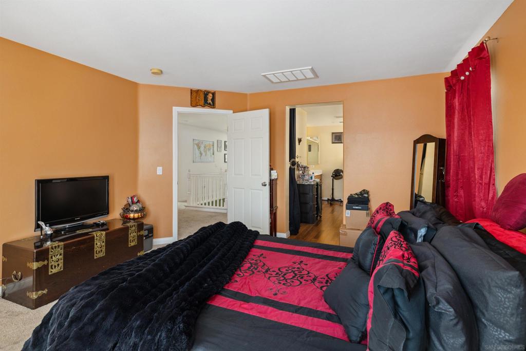 MLS #250042858SD image #29