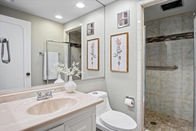 Detail Gallery Image 22 of 57 For 213 via Osuna, Rancho Santa Fe,  CA 92091 - 3 Beds | 3 Baths