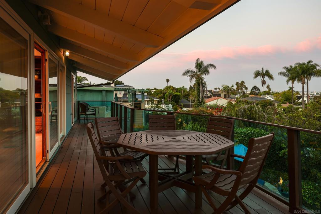 MLS #250037348SD image #53