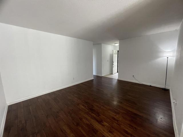 Home for Sale in San Diego