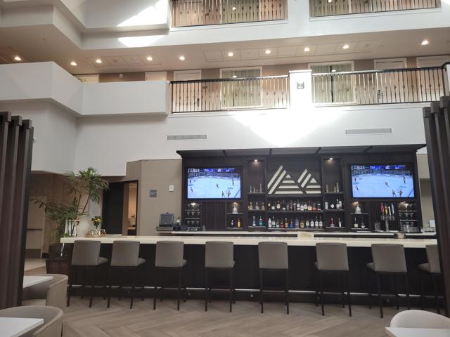 50740 Santa Rosa Plaza, La Quinta CA: https://media.crmls.org/mediaz/20b3eed7-55f8-466c-a425-890b8e5f62f7.jpg