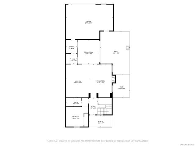 13571 Lopelia Meadows Pl, San Diego CA: https://media.crmls.org/mediaz/20b40617-fcfe-45a5-a6e8-a871c528b2cf.jpg