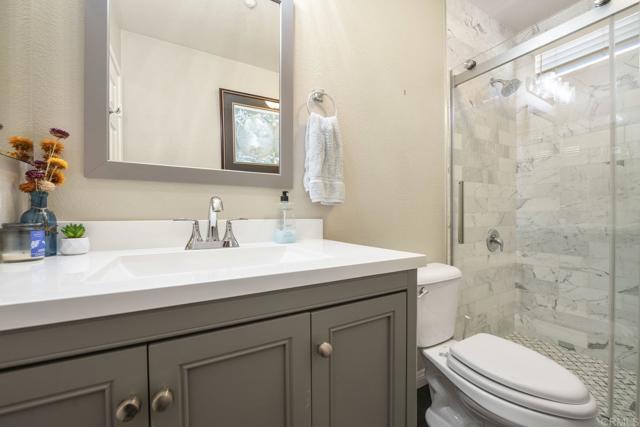 Detail Gallery Image 21 of 41 For 9815 Fox Valley Way, San Diego,  CA 92127 - 4 Beds | 3 Baths