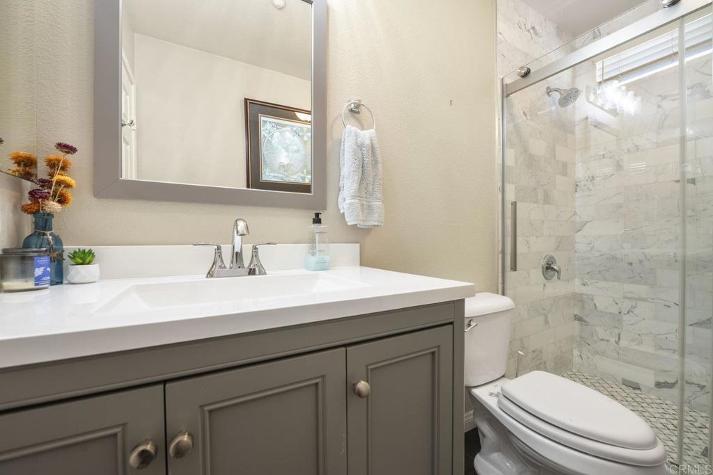 MLS #NDP2510076 image #20