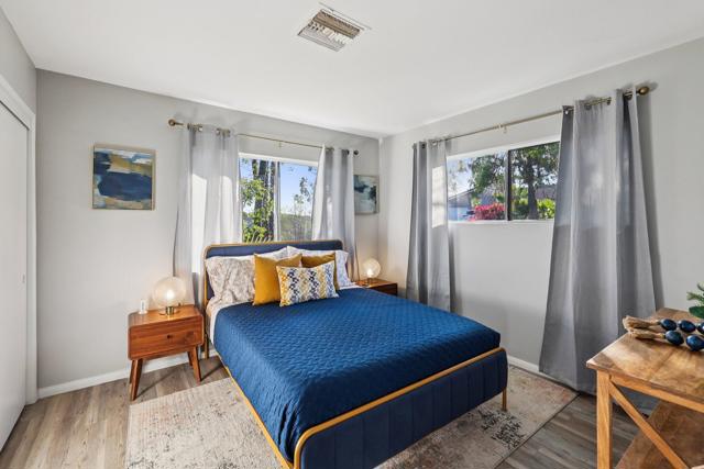 26086 Bear Valley Heights Road, Escondido CA: https://media.crmls.org/mediaz/20b44221-fd33-400a-a9af-8b06aa83a7b6.jpg