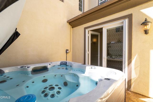 Detail Gallery Image 11 of 52 For 1544 Twin Tides Pl, Oxnard,  CA 93035 - 3 Beds | 2/1 Baths