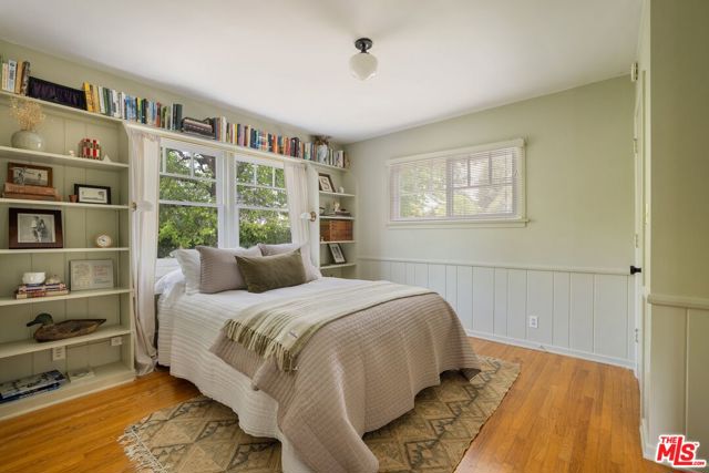 3476 Meier Street, Los Angeles CA: https://media.crmls.org/mediaz/20b48039-9d82-4c81-915b-da634b745e56.jpg