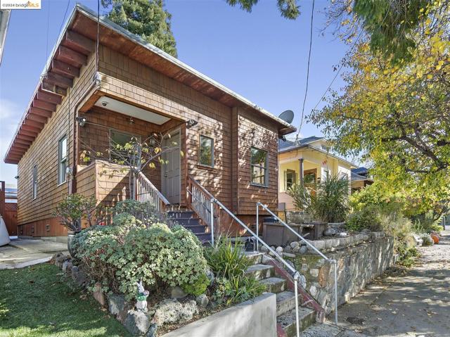 Image 45 of 46 For 2703 Mathews St