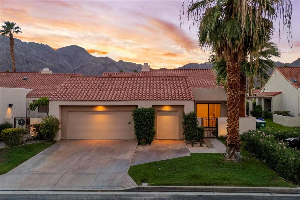 MLS #219134721DA image #54