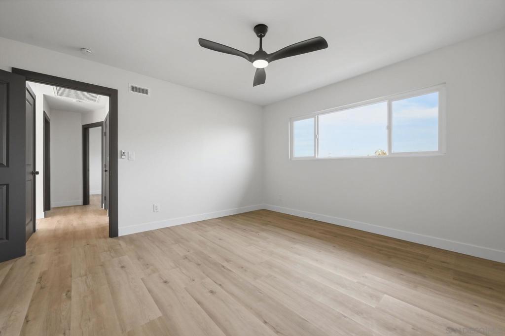 7079 Enders Ave - photo 18