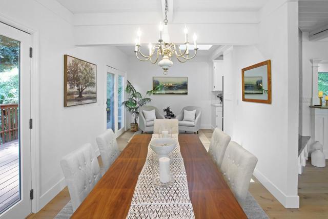 350 Grandview Drive, Woodside CA: https://media.crmls.org/mediaz/20b497f9-e535-47c7-82d3-f70cbc623fbb.jpg