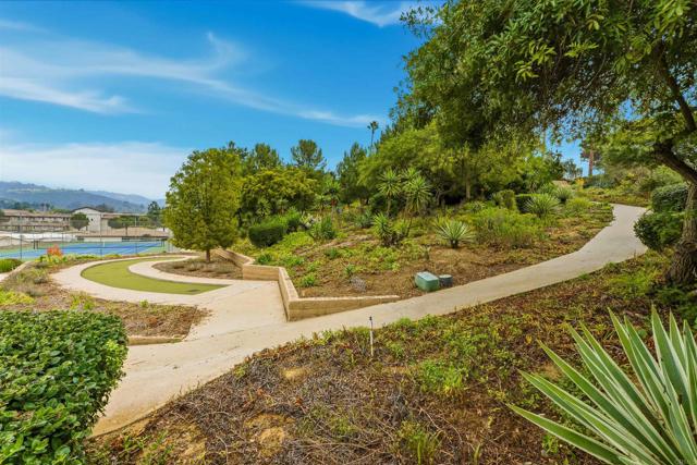 Detail Gallery Image 39 of 59 For 1401 El Norte #64 Pkwy Spc 64,  San Marcos,  CA 92069 - 2 Beds | 2 Baths