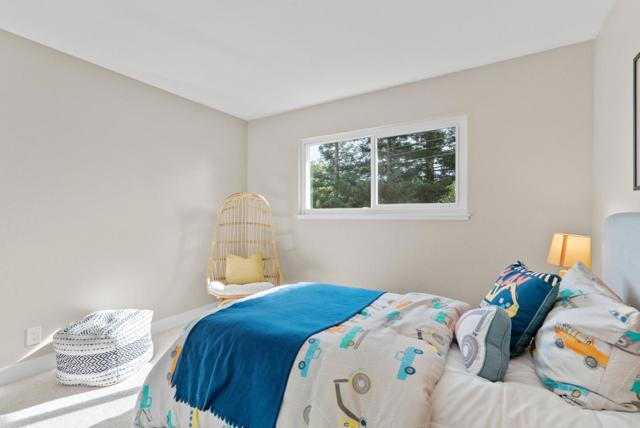 1420 Pinehurst Drive, San Jose CA: https://media.crmls.org/mediaz/20b4a5e0-861f-4fc7-83e0-cb1118faa74f.jpg