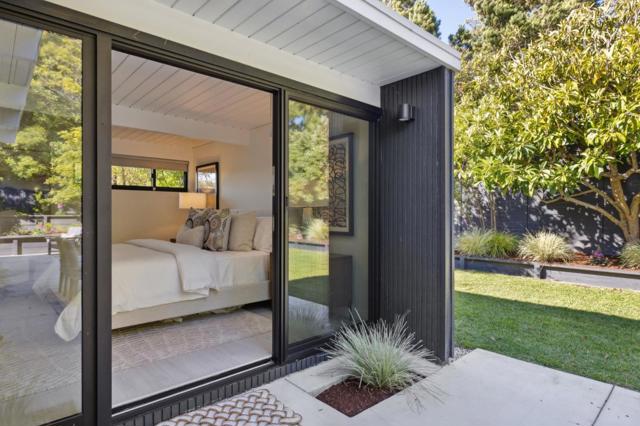 1651 Lexington, San Mateo CA: https://media.crmls.org/mediaz/20b4b6d6-886c-406e-9295-32bf8c0aad97.jpg