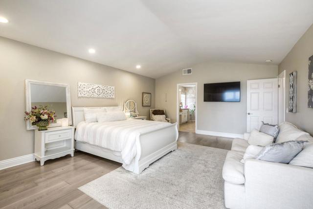 Detail Gallery Image 26 of 55 For 5413 Fairgreen Way, Bonsall,  CA 92003 - 3 Beds | 3 Baths