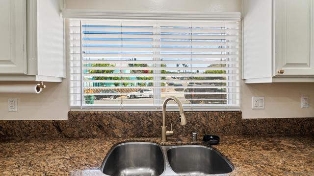 7355 Jamacha Rd, San Diego CA: https://media.crmls.org/mediaz/20b4cdd3-9733-4302-850c-4642cc2f83e2.jpg