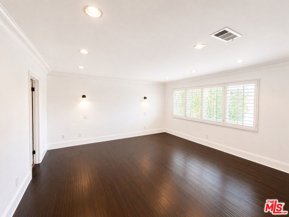 MLS #26860145 image #4