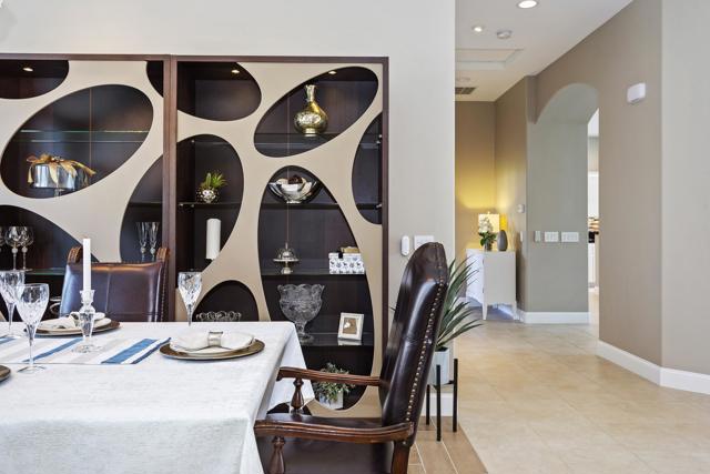 74948 Lilac Circle, Indian Wells, CA 92210