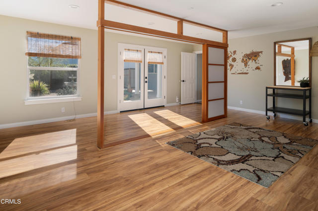 320 5th Street, Solvang CA: https://media.crmls.org/mediaz/20b508a4-40ac-4982-bdc9-c7381562a7d5.jpg