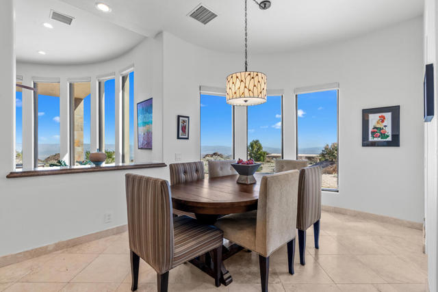 Image 15 of 83 For 71248 Flat Branch Road