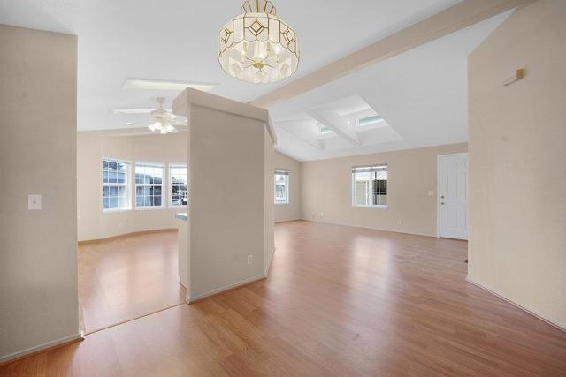 97 Melody Lane, Morgan Hill CA: https://media.crmls.org/mediaz/20b55143-b3e3-4b7e-a9ad-0168d4e2e794.jpg