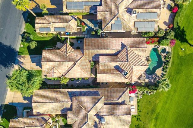 Image 36 of 44 For 48540 Capistrano Way