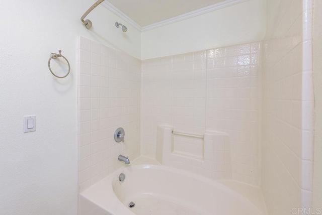 Detail Gallery Image 20 of 35 For 1480 Broadway #2415,  San Diego,  CA 92101 - 2 Beds | 2 Baths