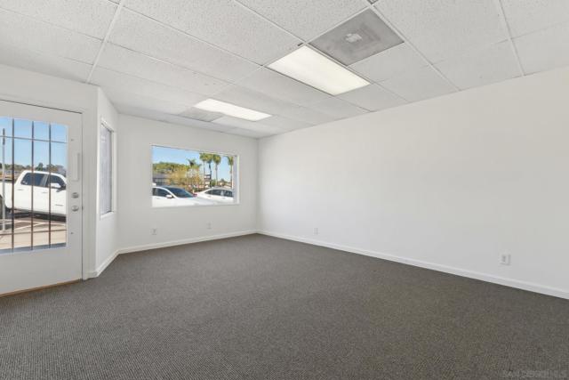 641 El Cajon Blvd, El Cajon, California 92020, ,Commercial Sale,For Sale,El Cajon Blvd,240027394SD