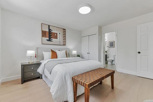 4805 Michelle Way, Union City CA: https://media.crmls.org/mediaz/20b593f9-f82b-4bb0-a8d6-bb8dd4f92cb4.jpg