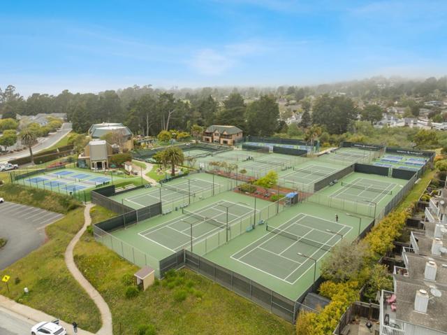 1540 Seascape Boulevard, Aptos CA: https://media.crmls.org/mediaz/20b5a85d-8439-4942-8095-975020da5be0.jpg