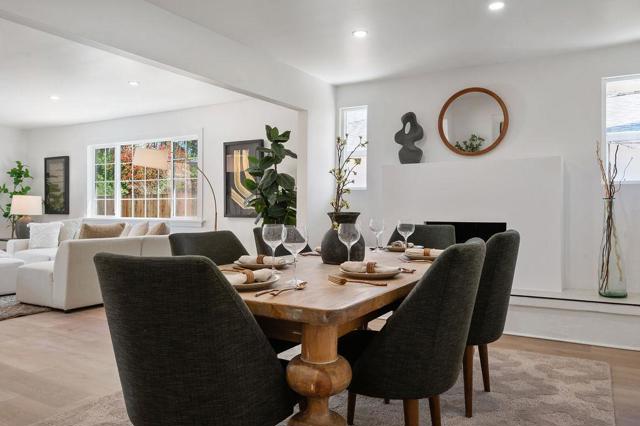 Image 28 of 39 For 954 Alla Avenue