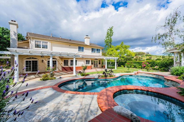 Image 1 of 59 For 1451 Pathfinder Avenue