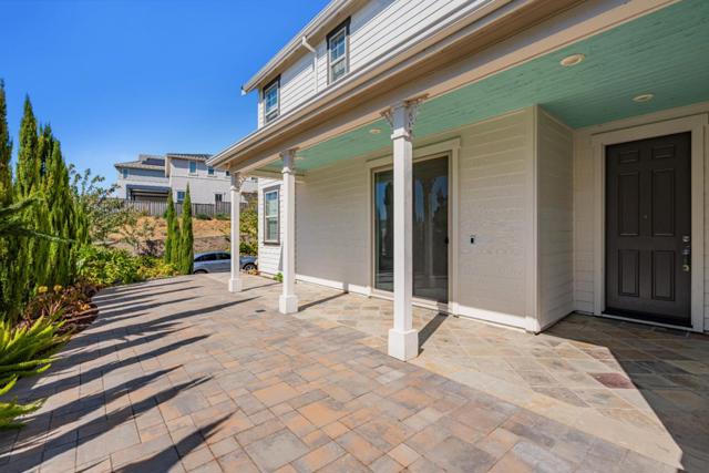 1445 Montclair Street, Vallejo CA: https://media.crmls.org/mediaz/20b5c766-f716-42aa-a7b7-a03e332c83d3.jpg