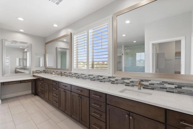 Image 24 of 50 For 1743 La Cumbre Avenue