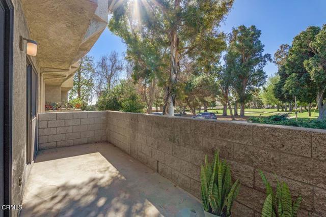 Detail Gallery Image 28 of 72 For 9540 Telegraph Rd #16,  Ventura,  CA 93004 - 3 Beds | 2 Baths