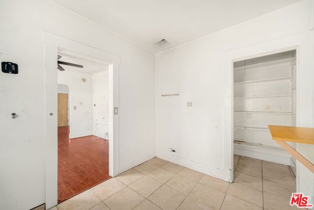414 N Ditman Avenue, Los Angeles CA: https://media.crmls.org/mediaz/20b5eb94-c2a8-4508-b445-42564dd8f3ac.jpg